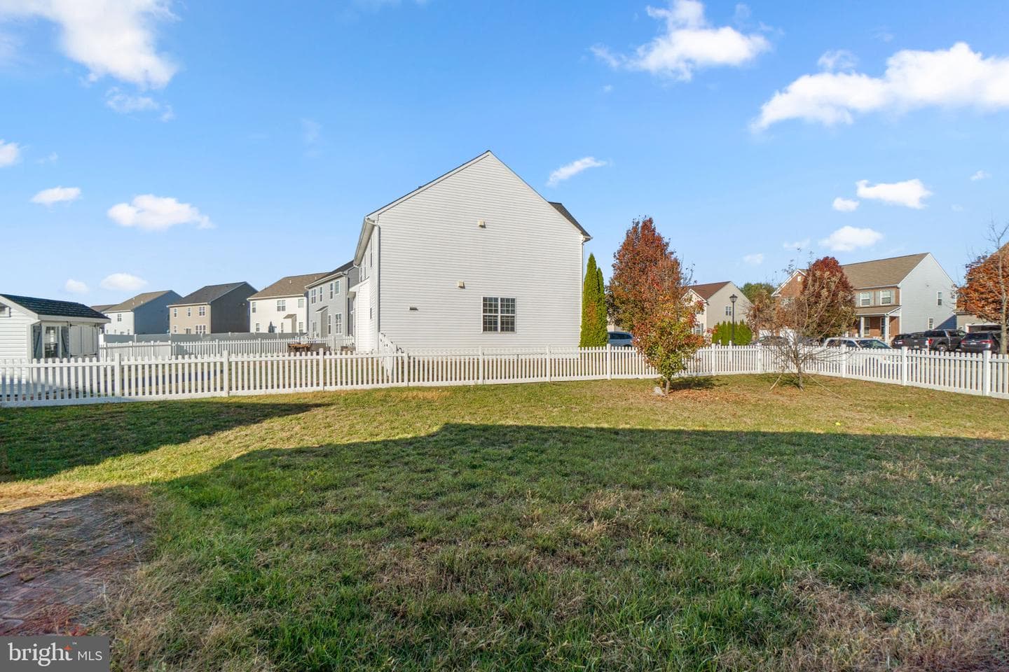 18126 Demon Deacon Court photo 4