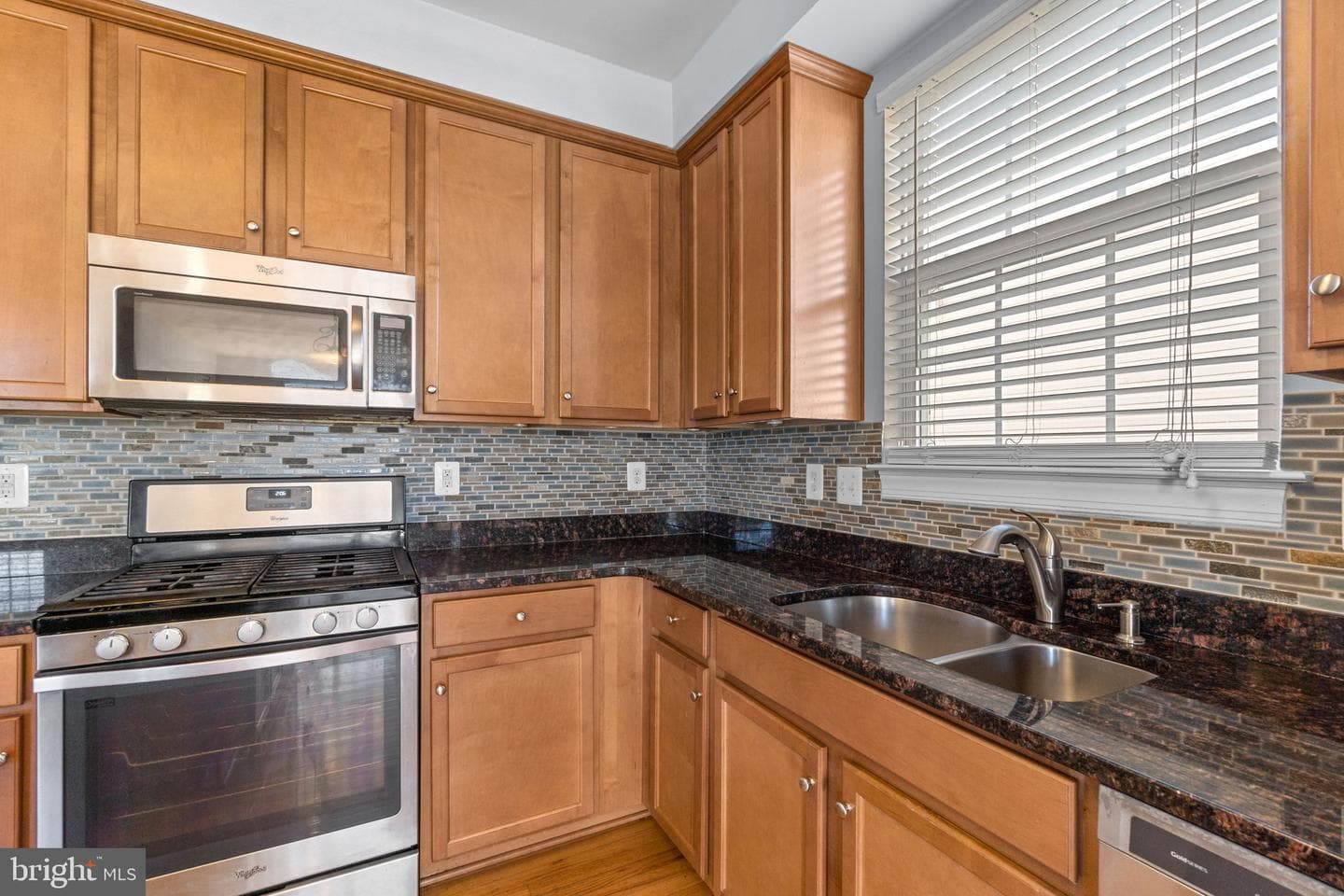 18126 Demon Deacon Court photo 8