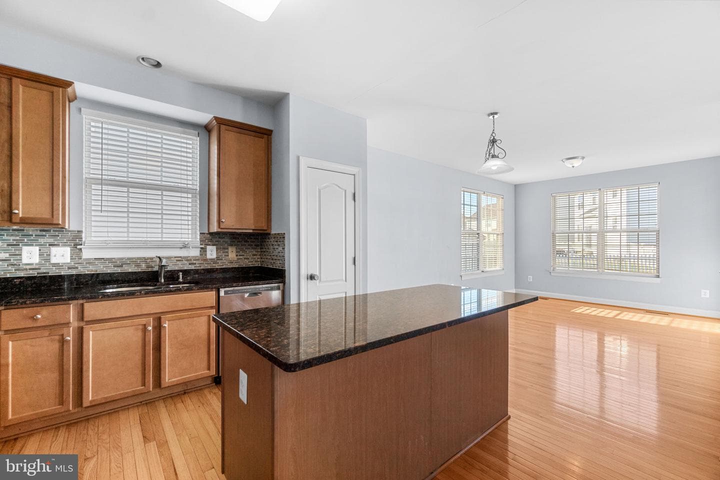 18126 Demon Deacon Court photo 9