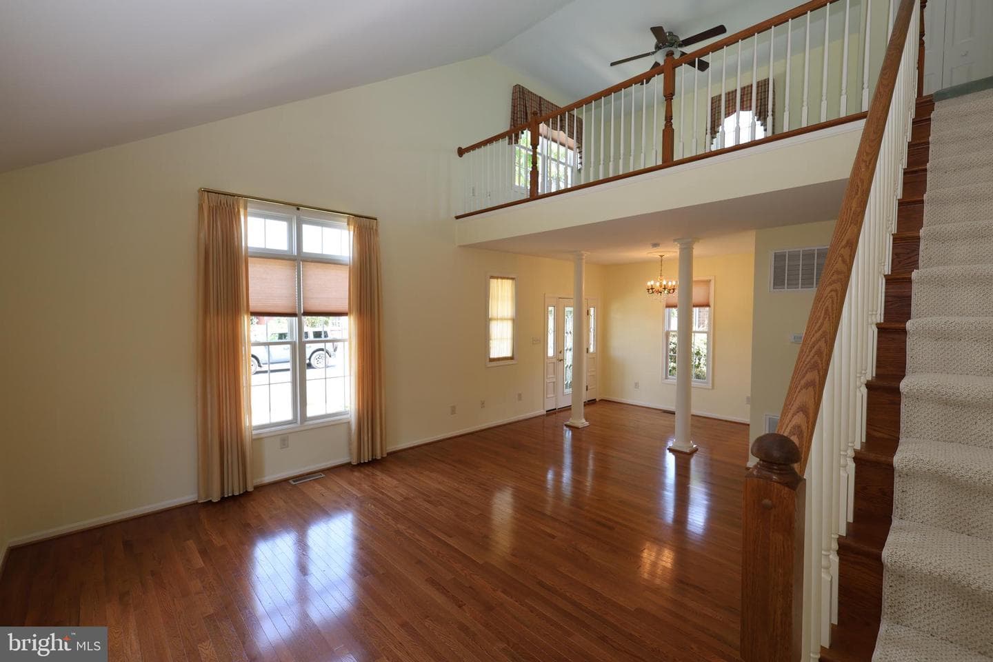 650 Trafalgar Drive photo 22