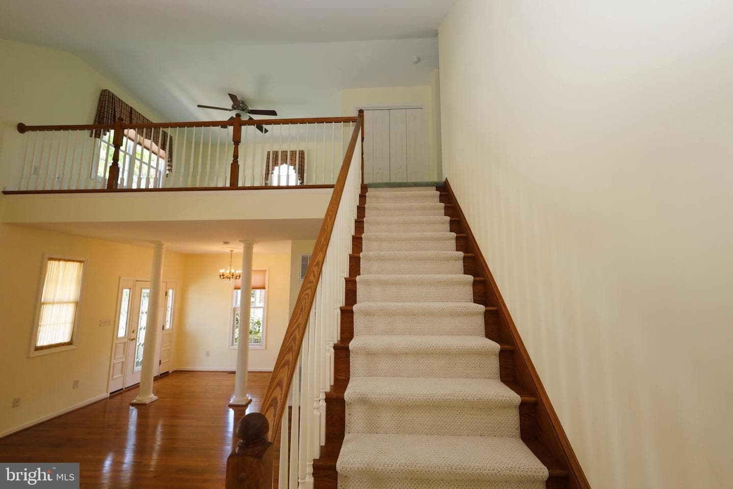 650 Trafalgar Drive photo 23