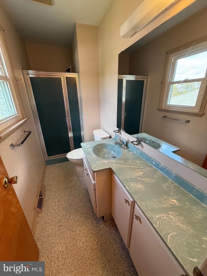 20775 Beaver Creek Road photo 11