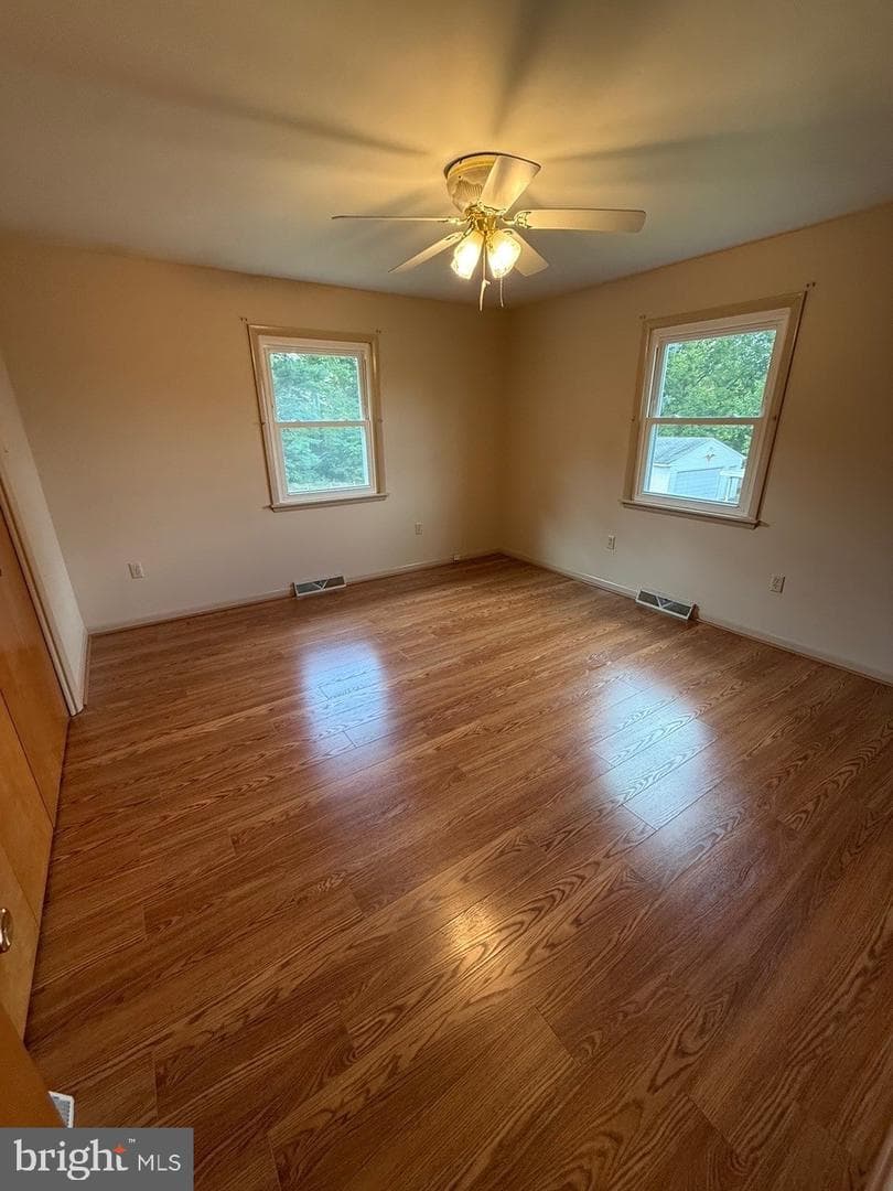 20775 Beaver Creek Road photo 12
