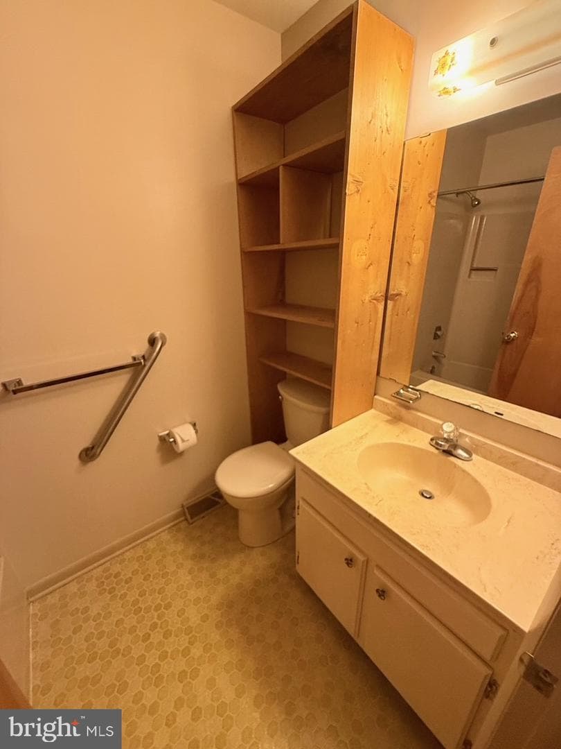 20775 Beaver Creek Road photo 13