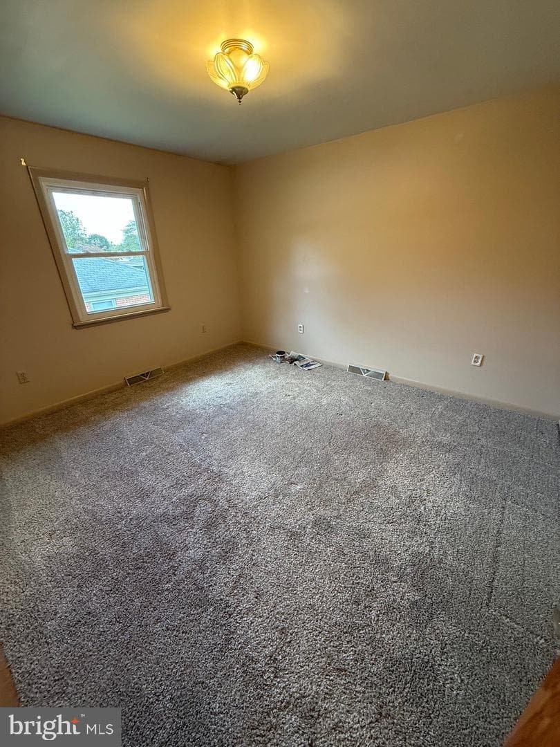 20775 Beaver Creek Road photo 14