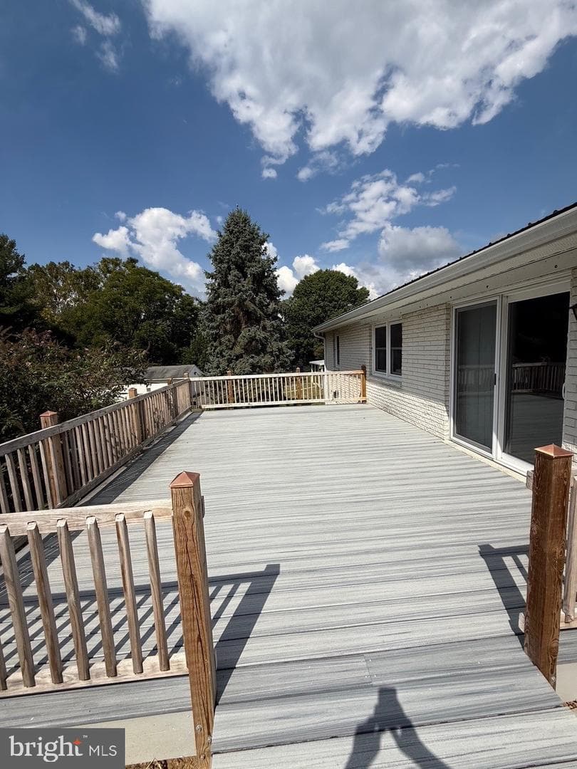 20775 Beaver Creek Road photo 15