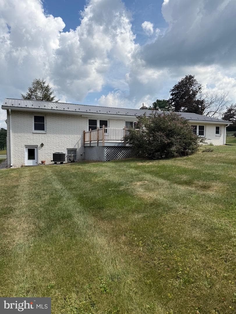 20775 Beaver Creek Road photo 18