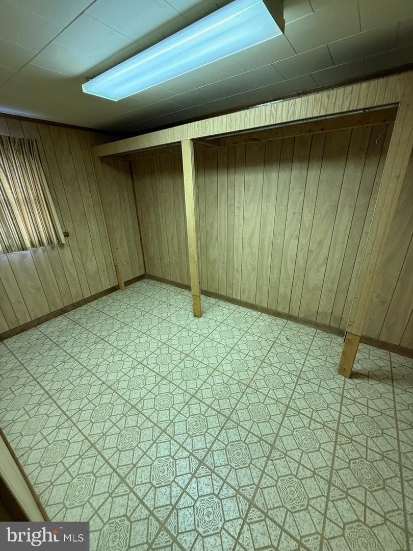 20775 Beaver Creek Road photo 19