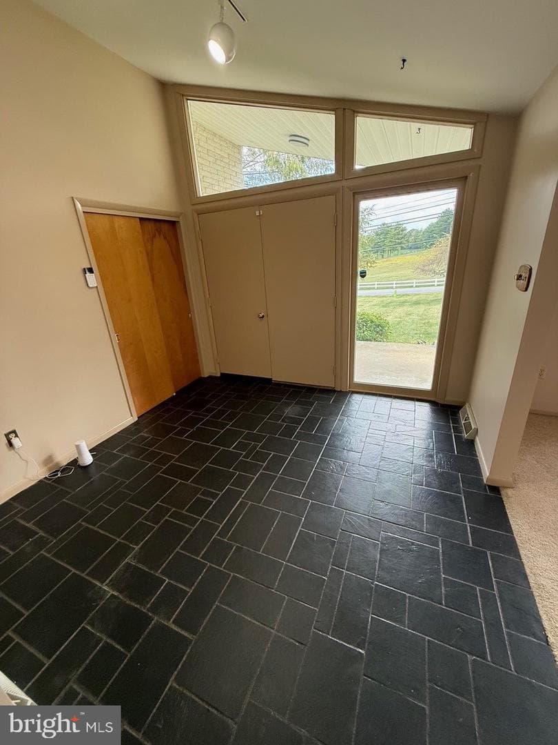 20775 Beaver Creek Road photo 2
