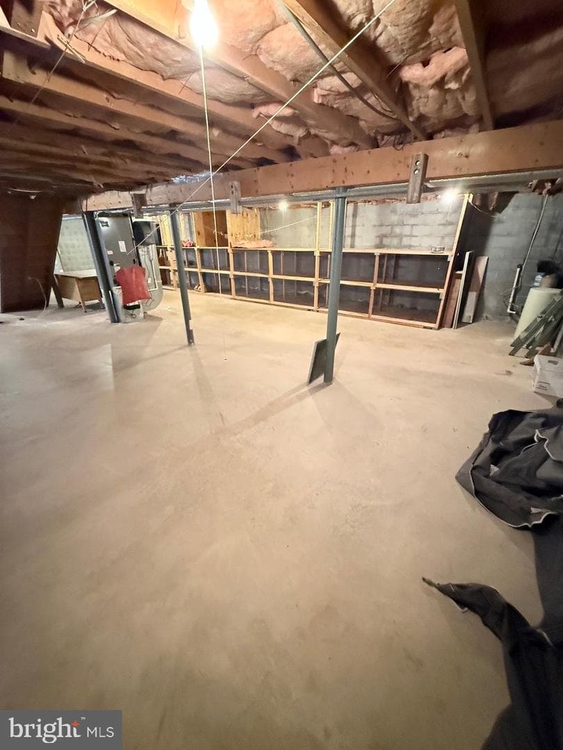 20775 Beaver Creek Road photo 21