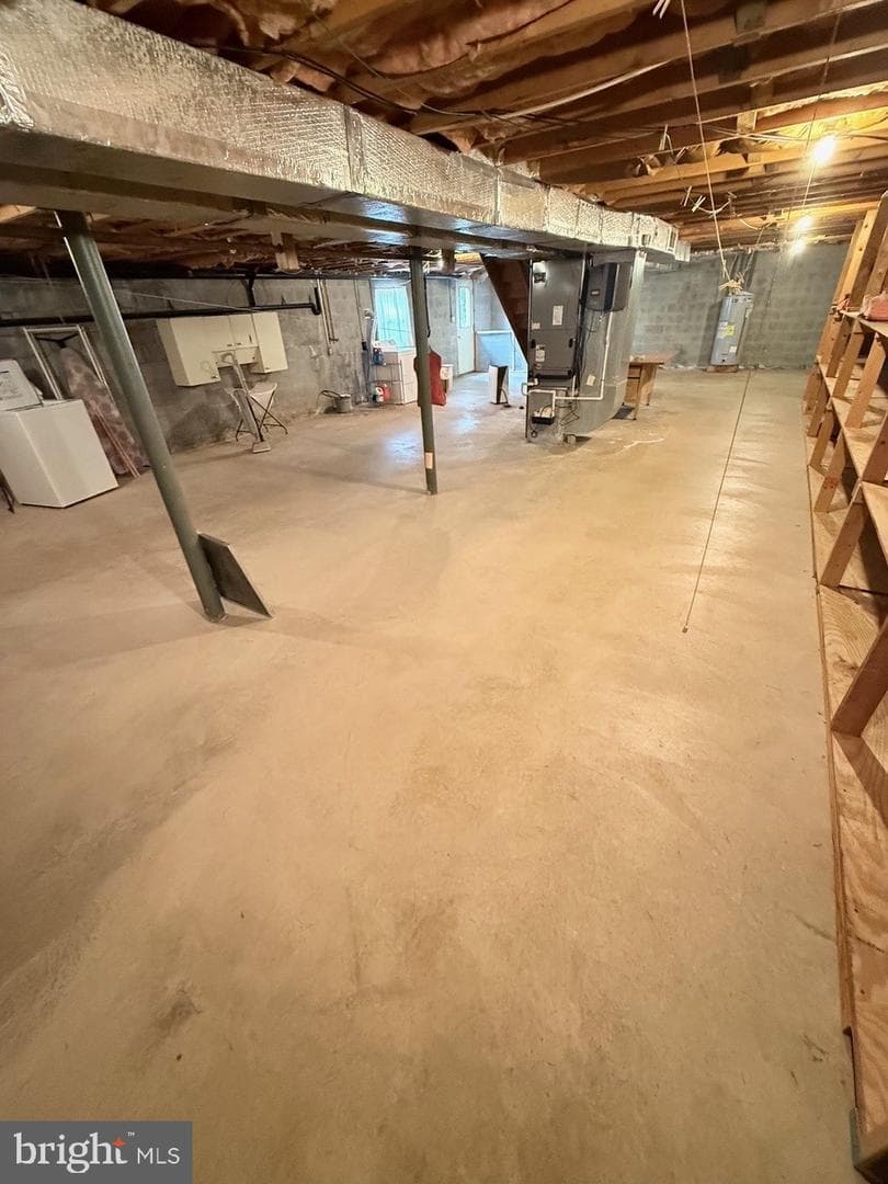 20775 Beaver Creek Road photo 22