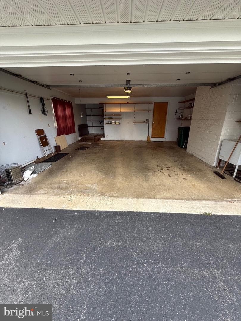 20775 Beaver Creek Road photo 23