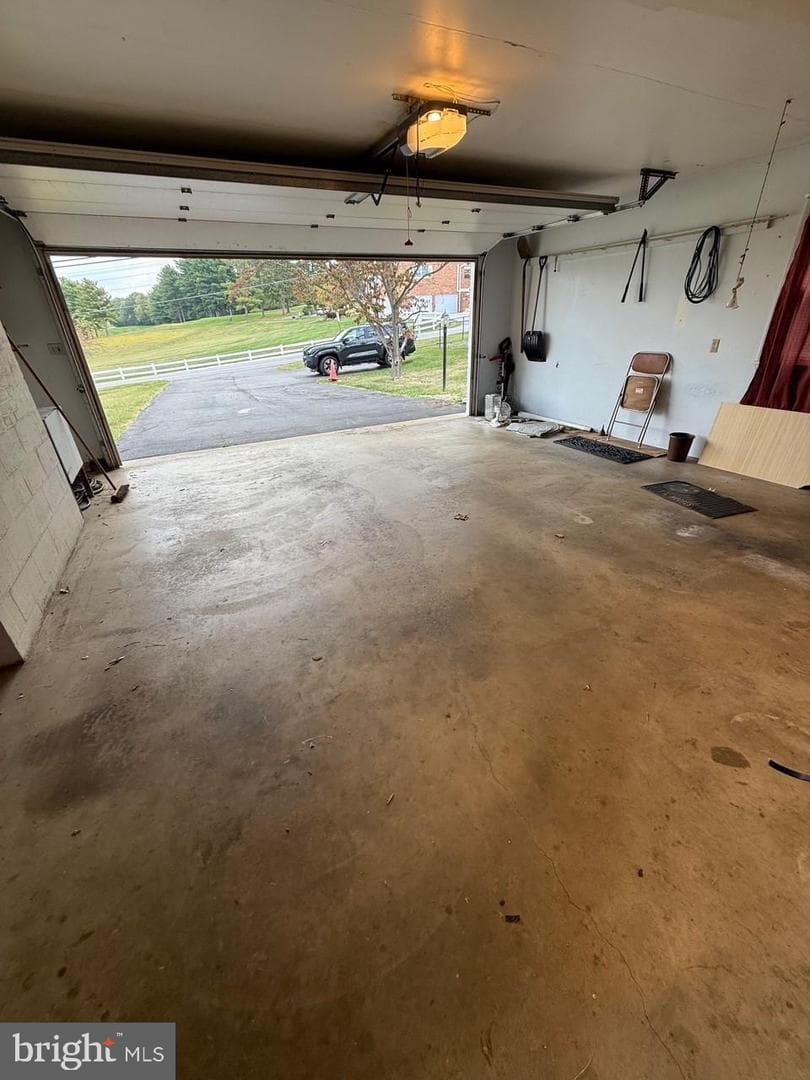20775 Beaver Creek Road photo 24