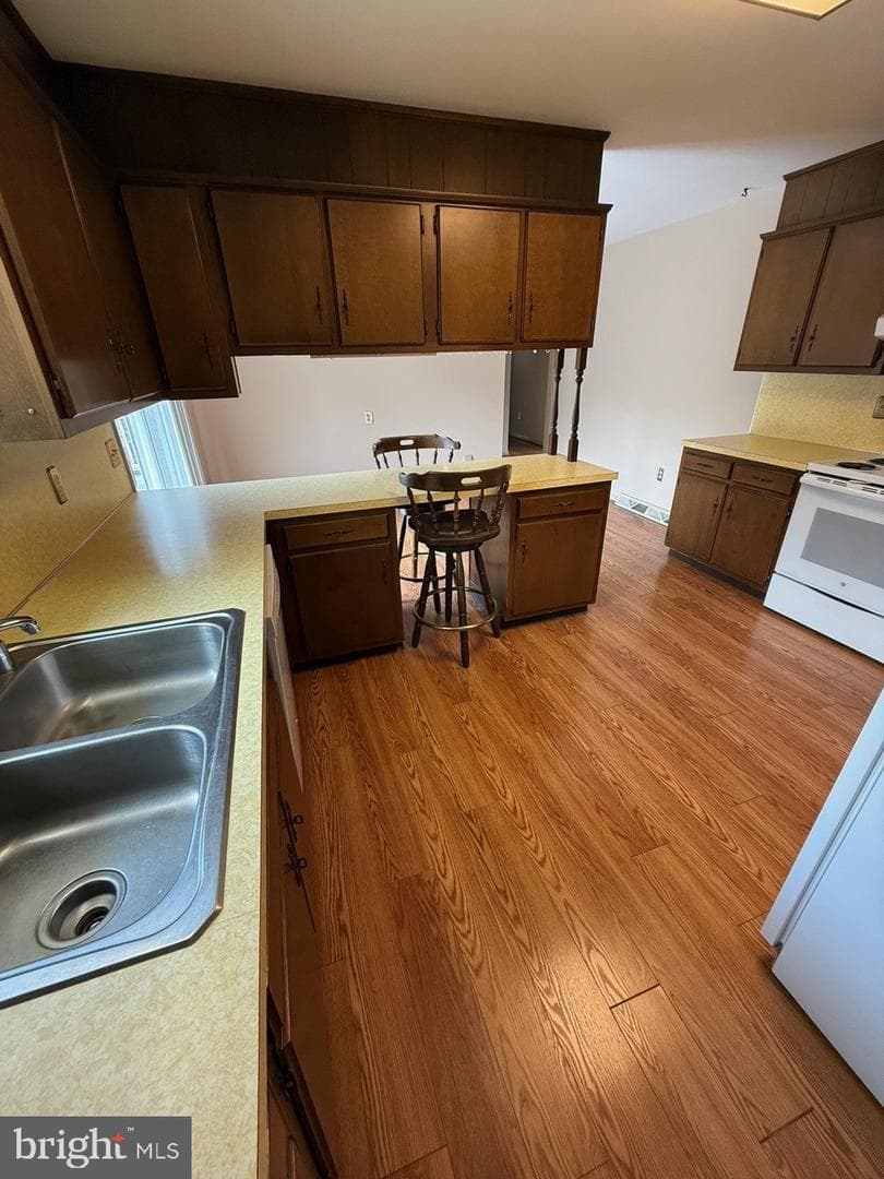 20775 Beaver Creek Road photo 4