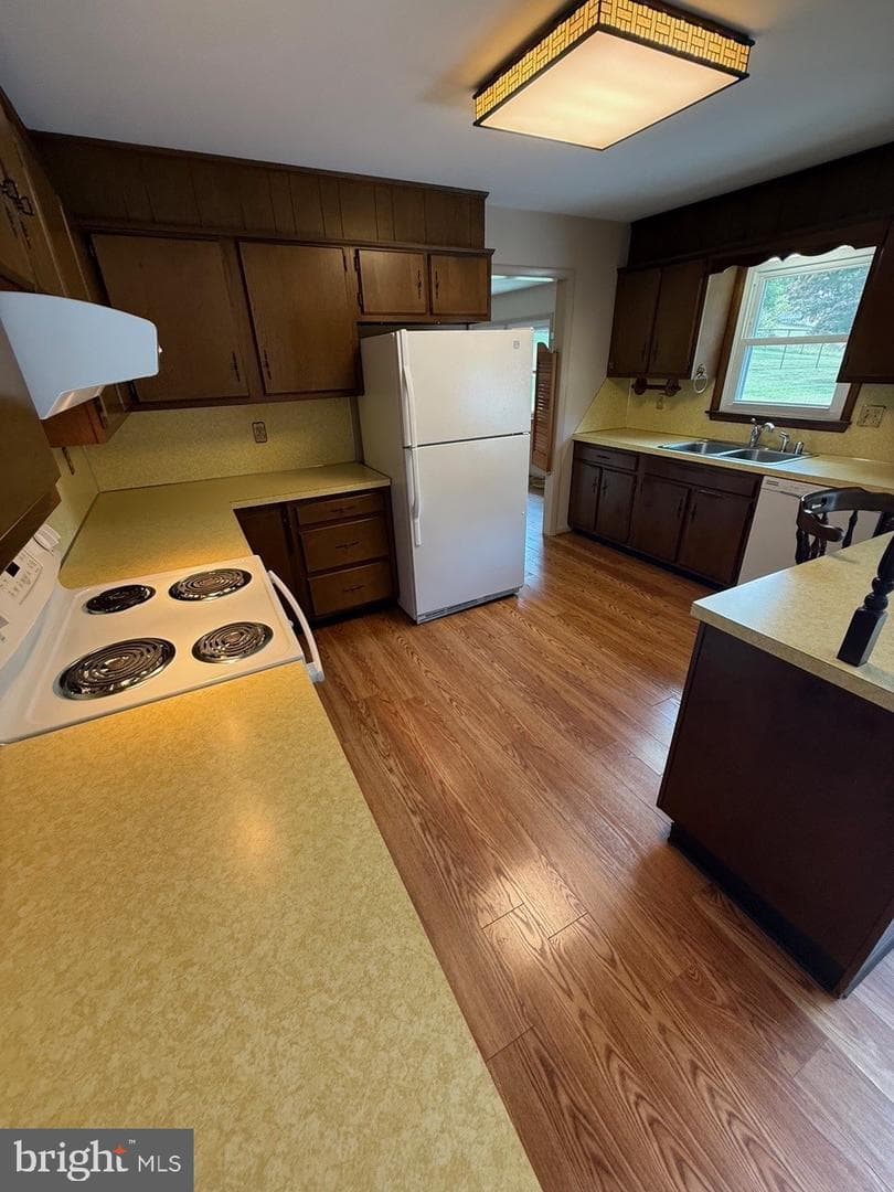 20775 Beaver Creek Road photo 5