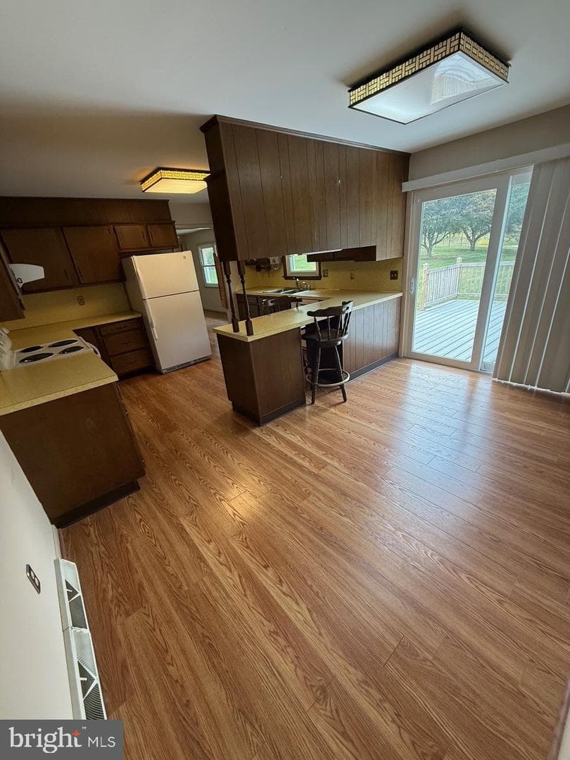 20775 Beaver Creek Road photo 6