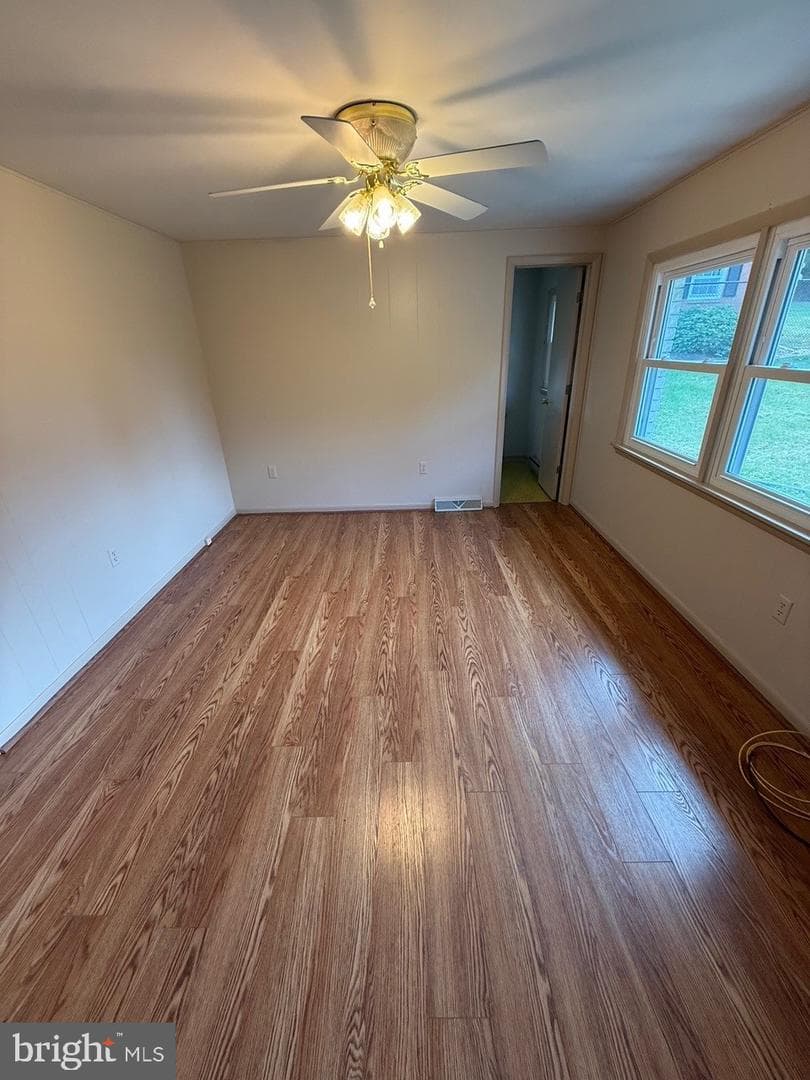 20775 Beaver Creek Road photo 7
