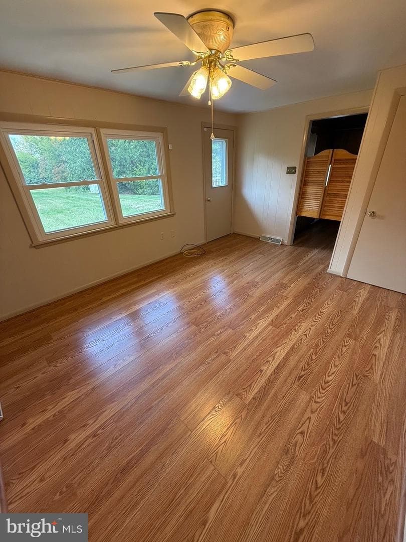 20775 Beaver Creek Road photo 8