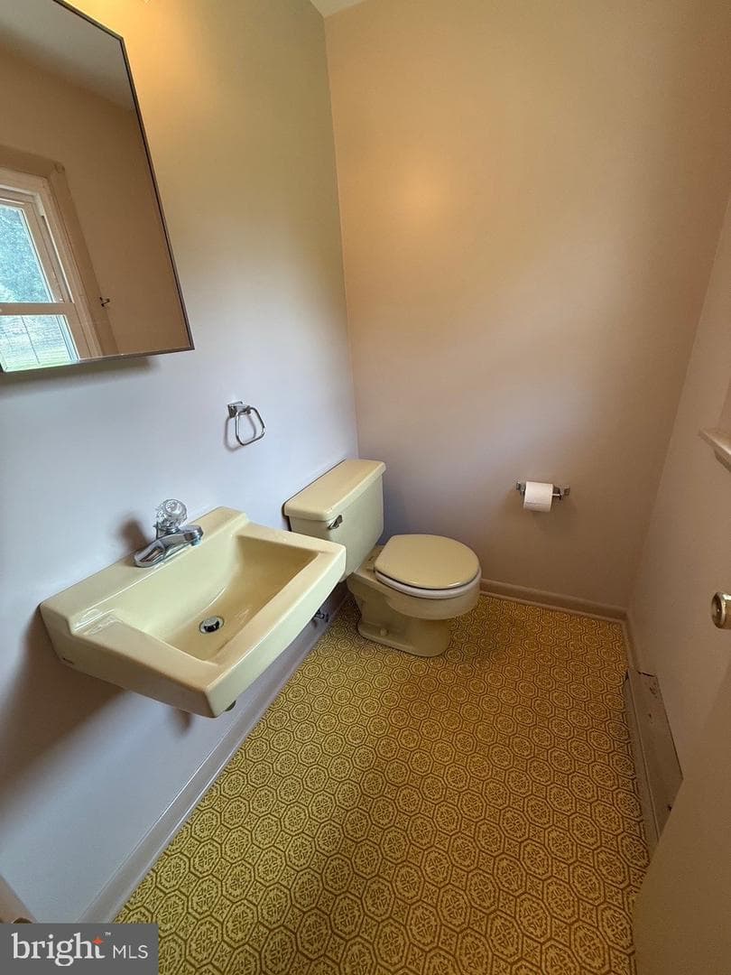 20775 Beaver Creek Road photo 9