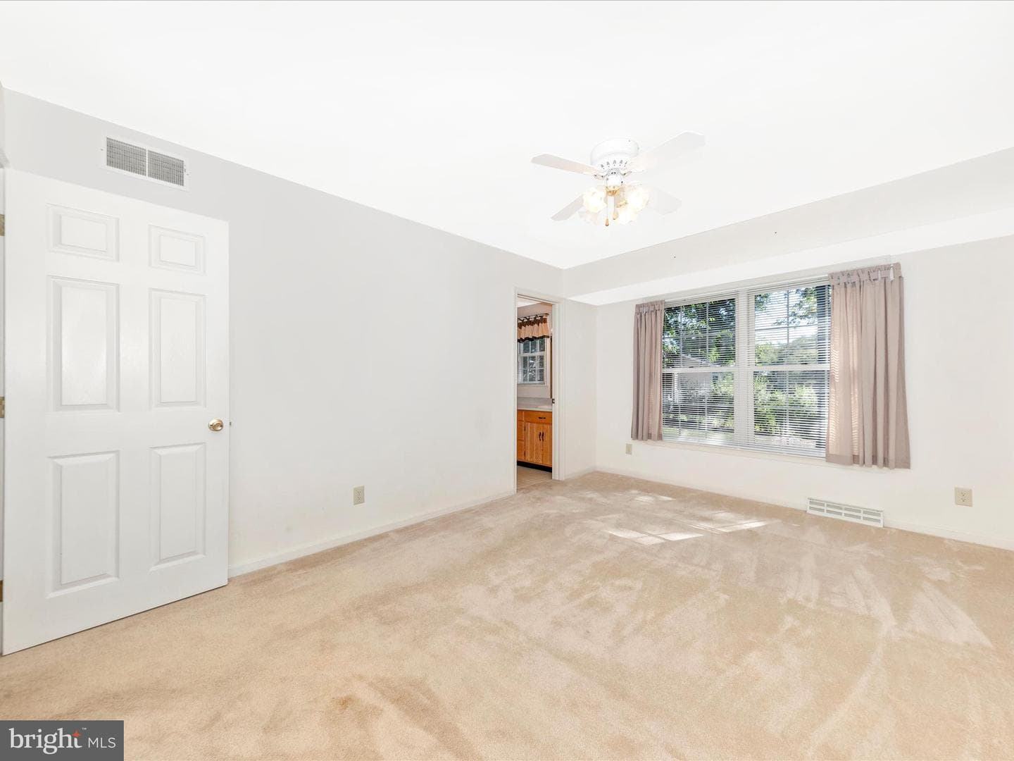 18213 Summerlin Drive photo 19