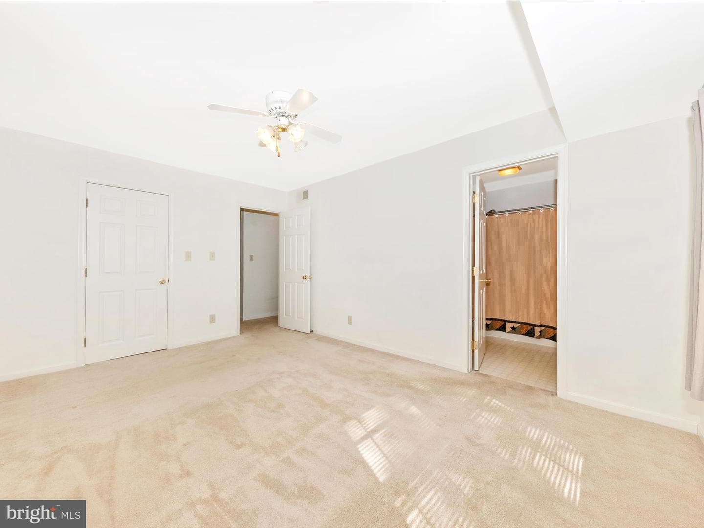 18213 Summerlin Drive photo 20