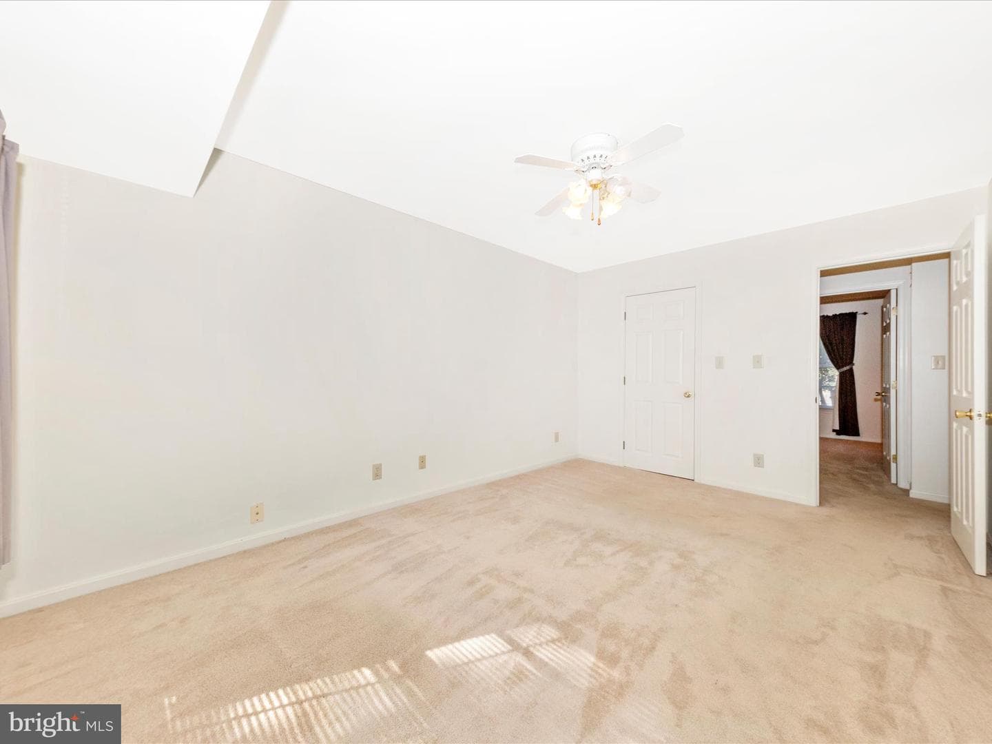 18213 Summerlin Drive photo 21