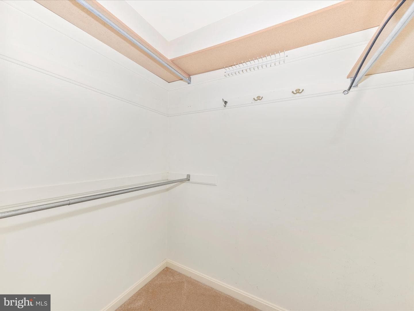 18213 Summerlin Drive photo 23