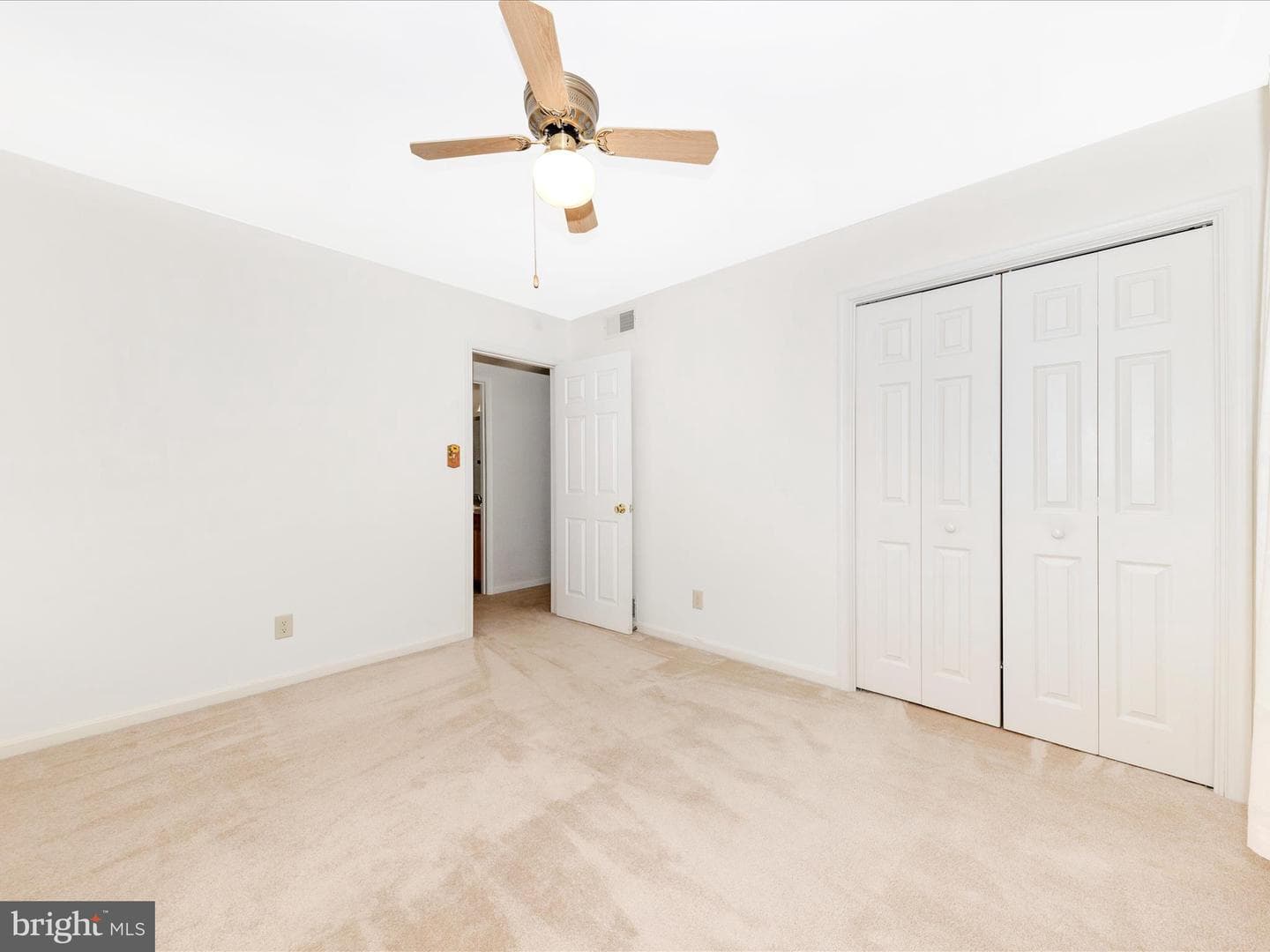 18213 Summerlin Drive photo 30