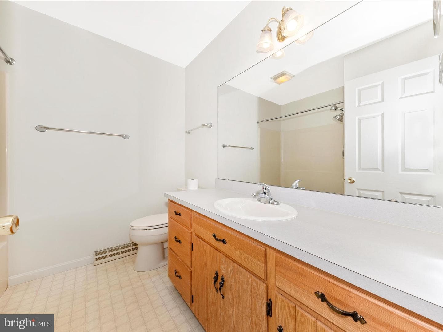 18213 Summerlin Drive photo 31