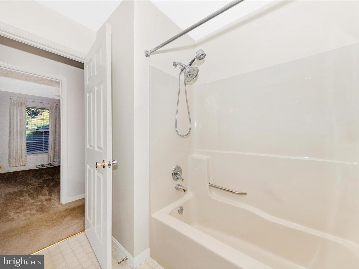 18213 Summerlin Drive photo 32
