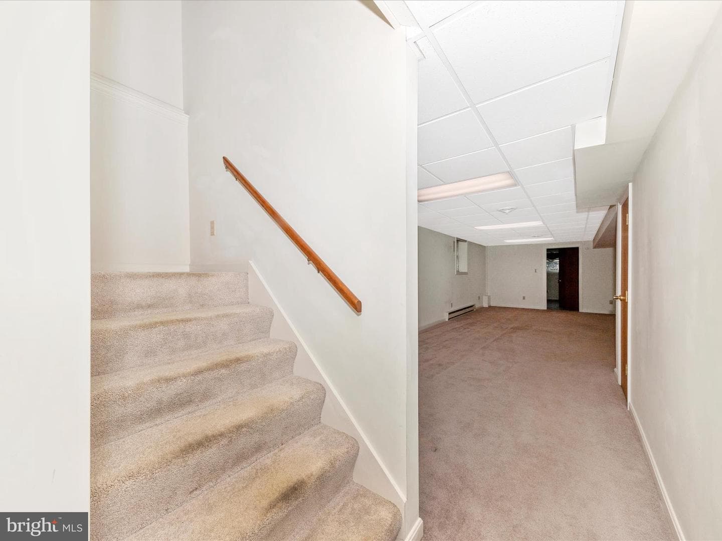 18213 Summerlin Drive photo 33