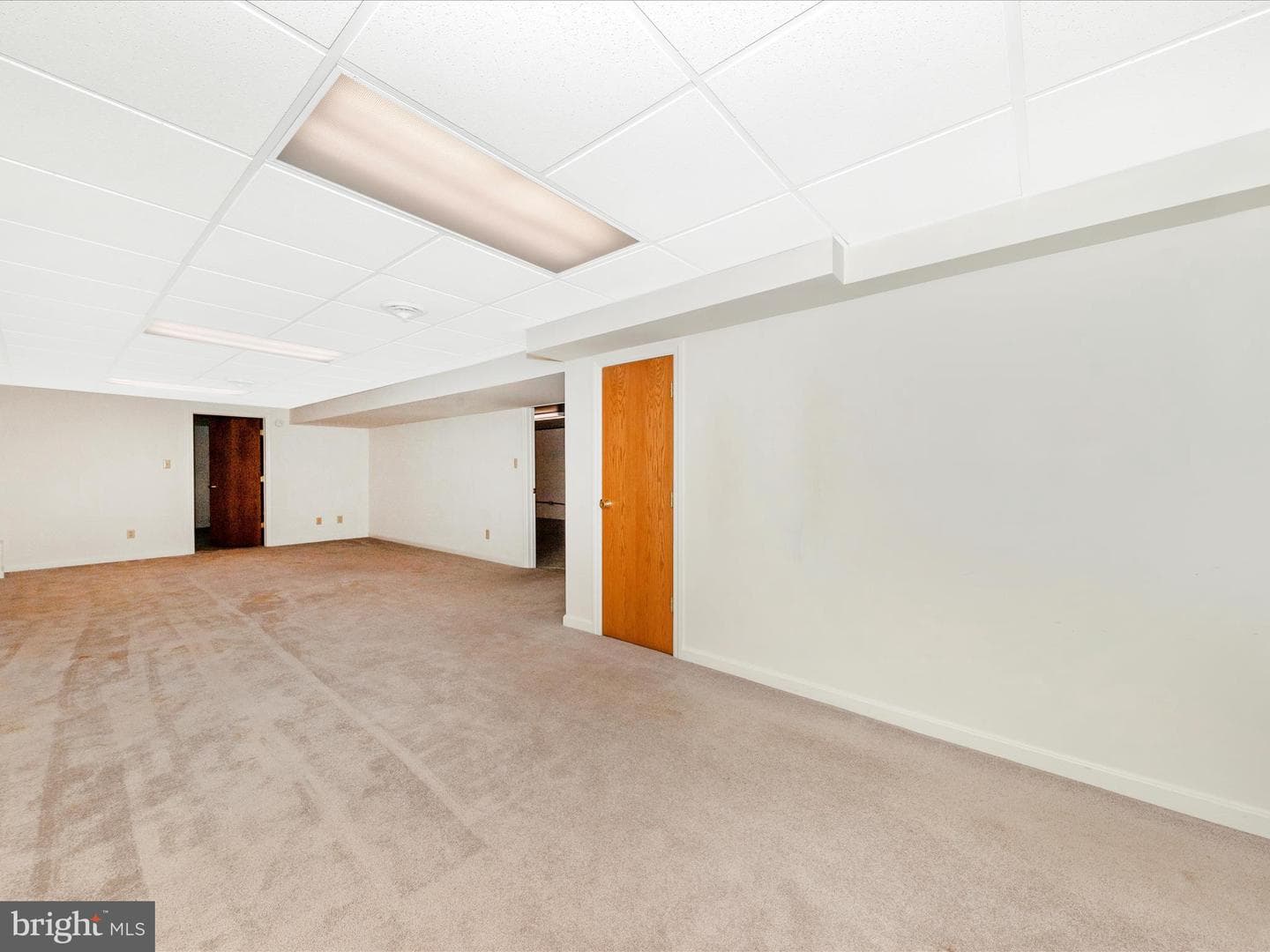 18213 Summerlin Drive photo 34
