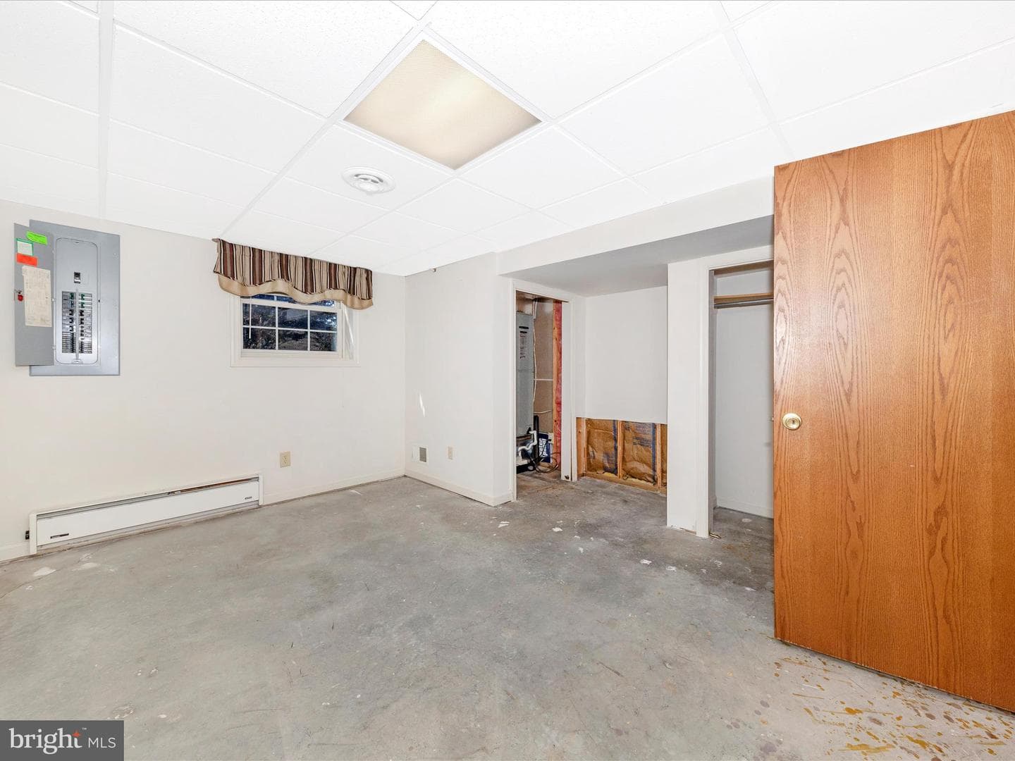 18213 Summerlin Drive photo 37