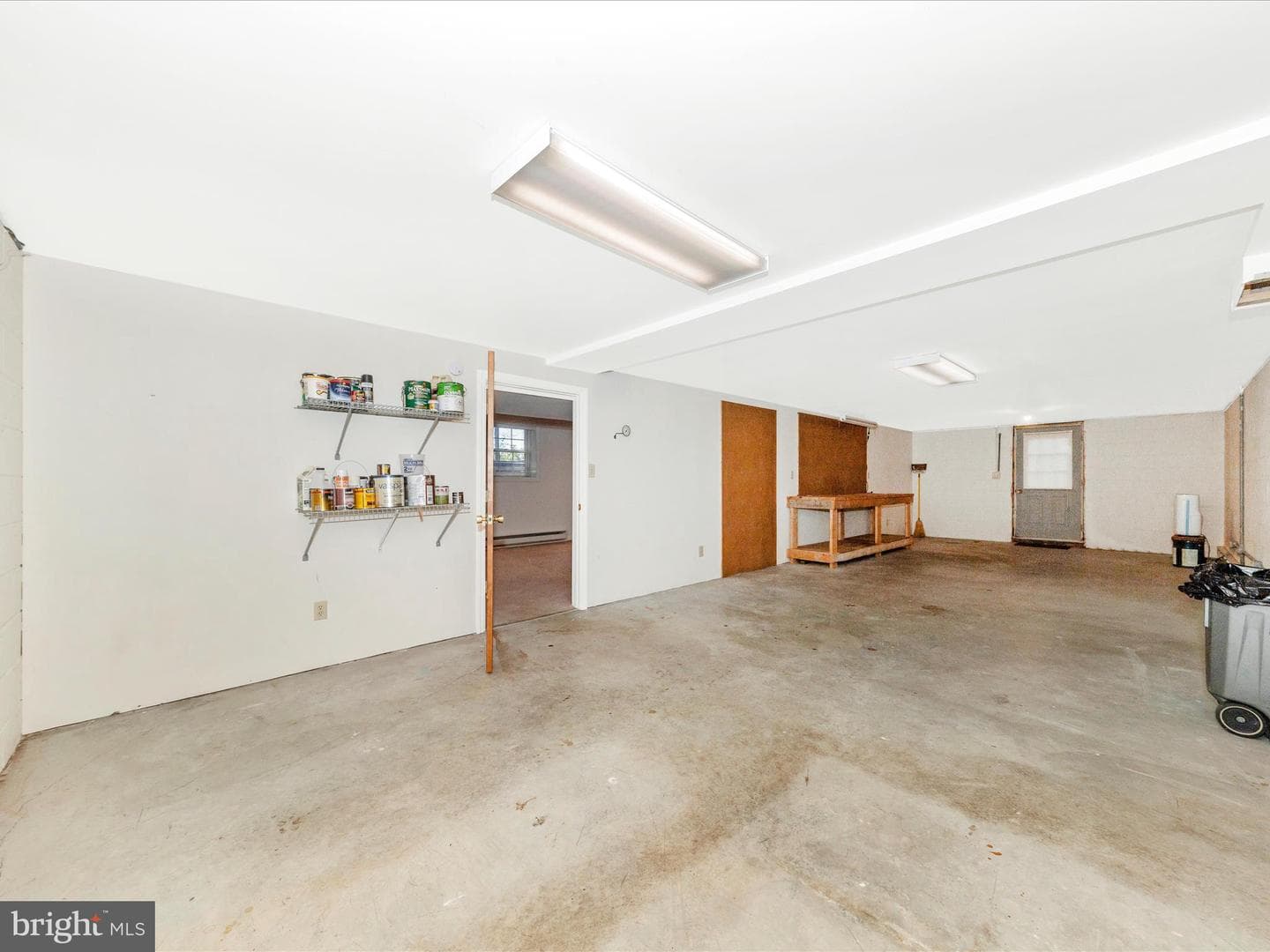 18213 Summerlin Drive photo 38