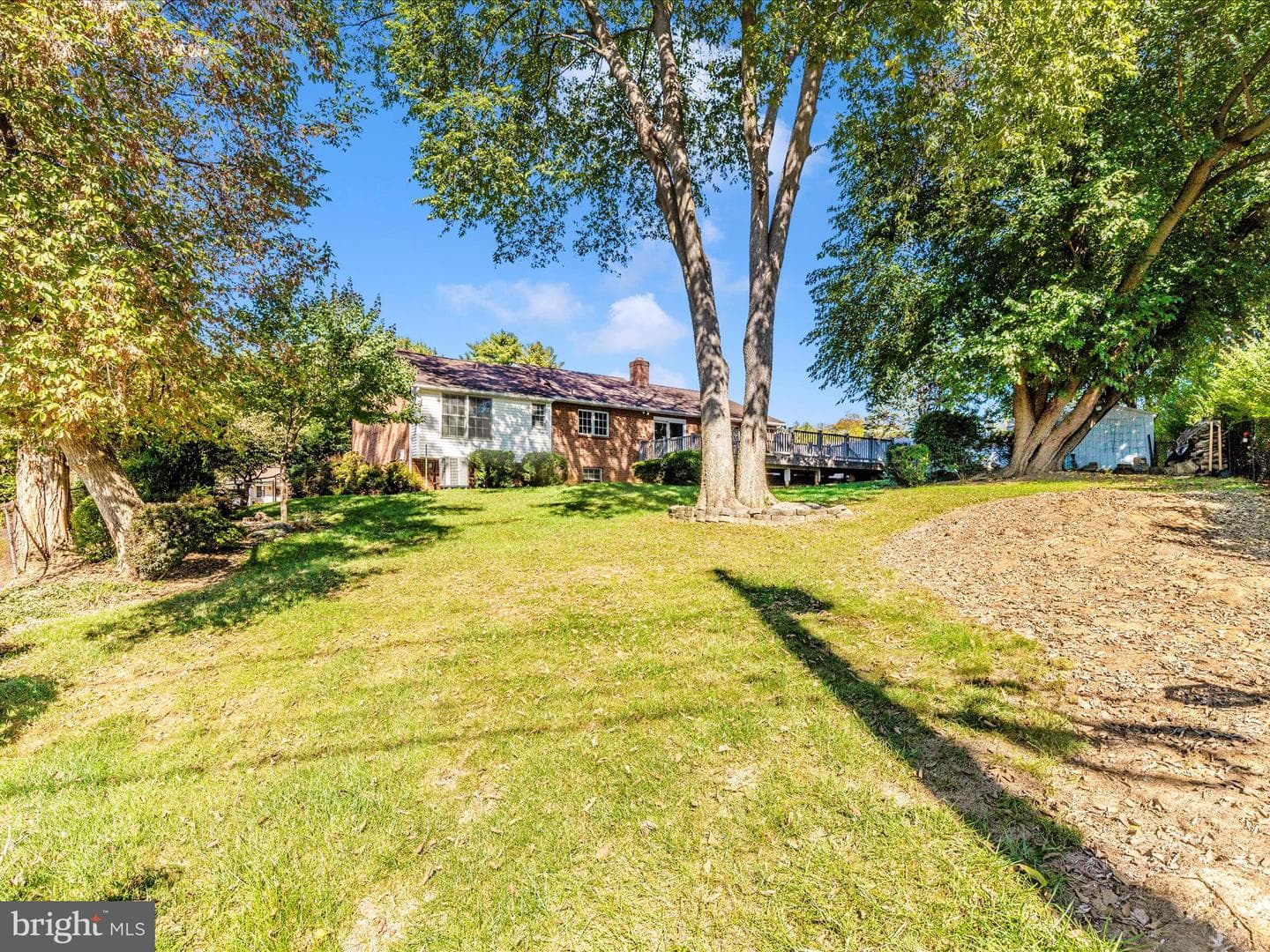18213 Summerlin Drive photo 48