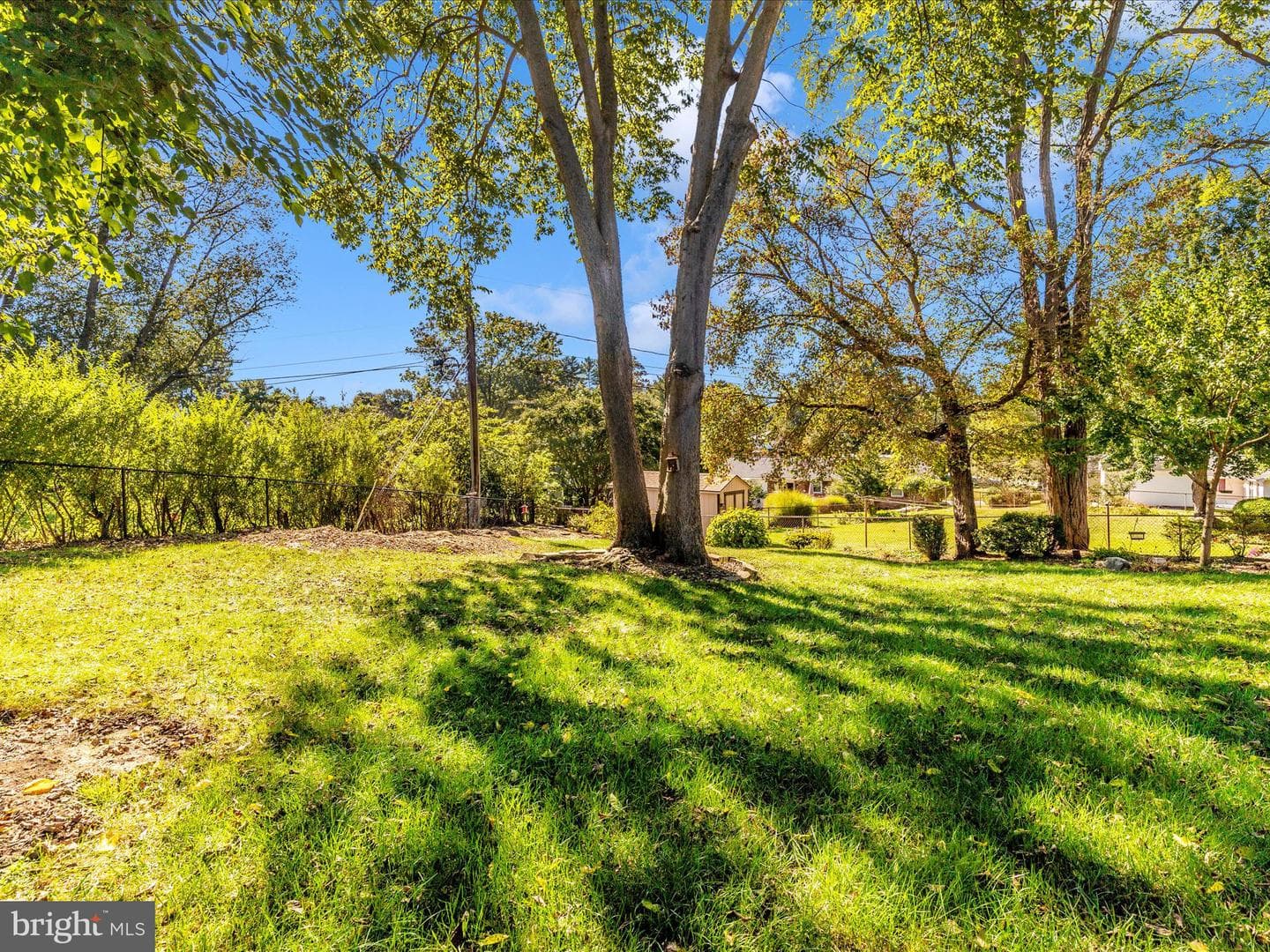 18213 Summerlin Drive photo 49