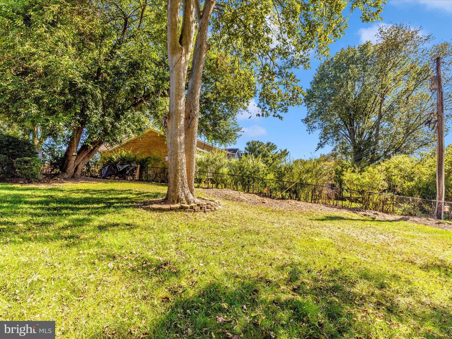 18213 Summerlin Drive photo 50