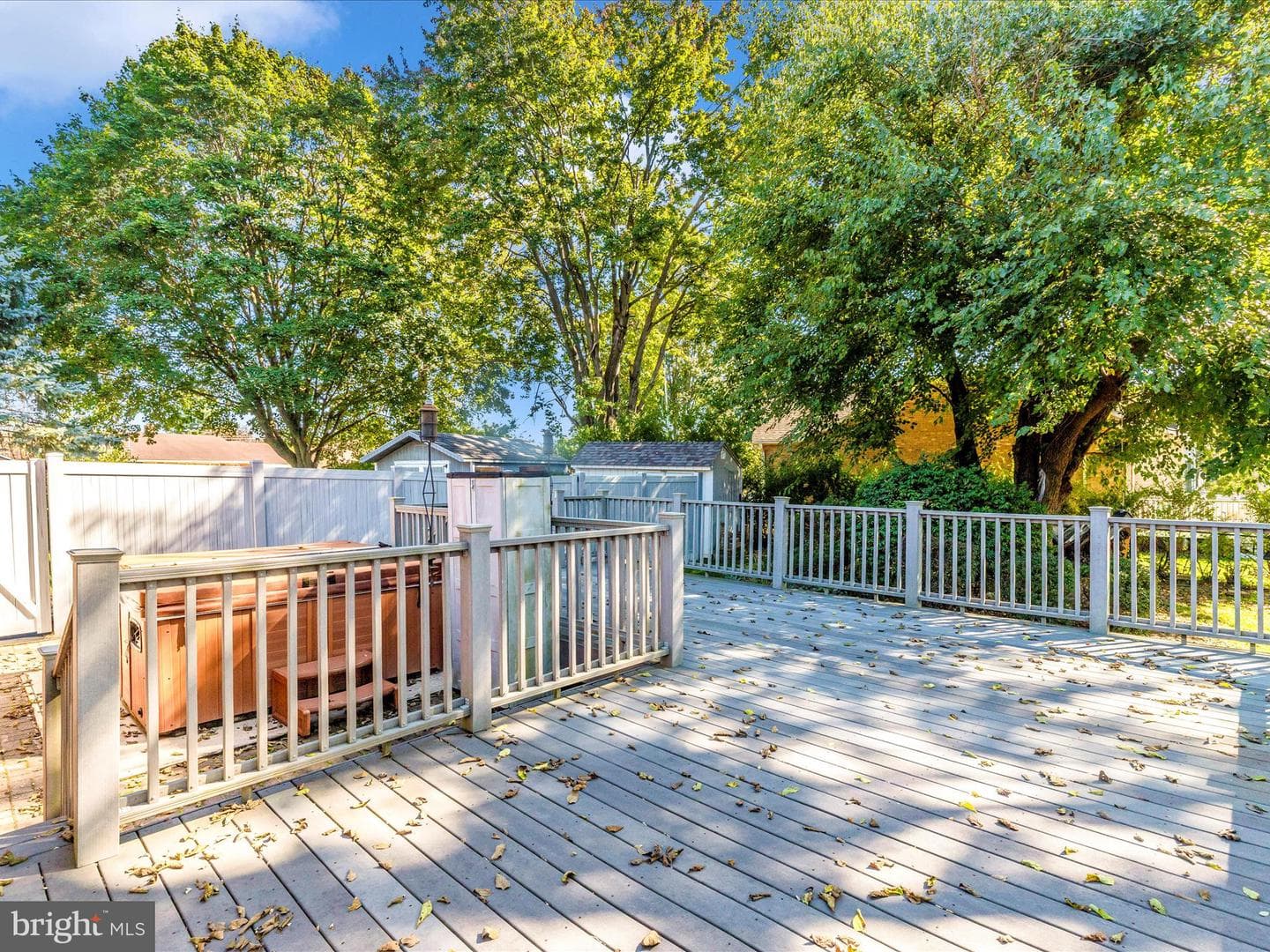 18213 Summerlin Drive photo 51