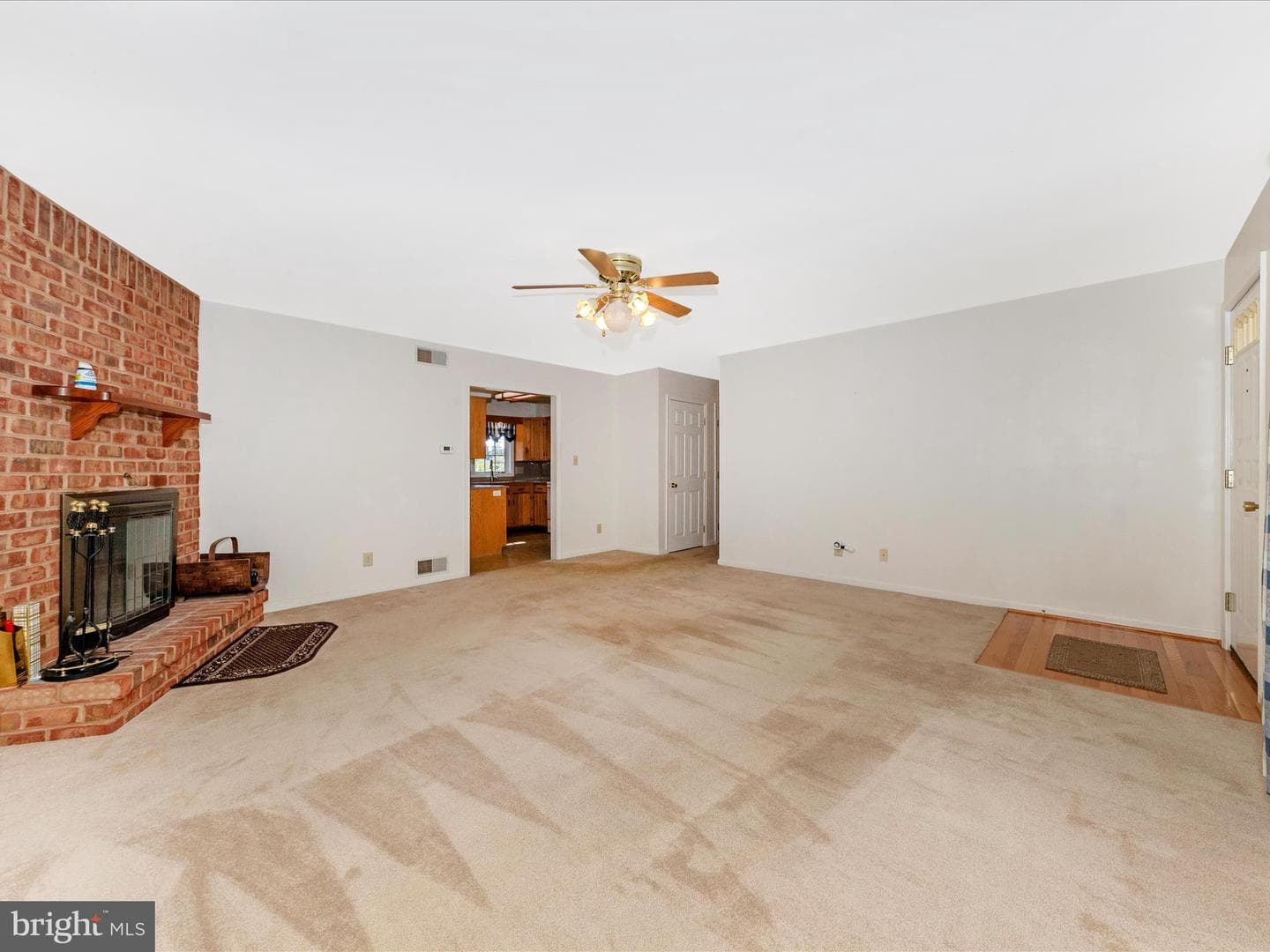 18213 Summerlin Drive photo 7