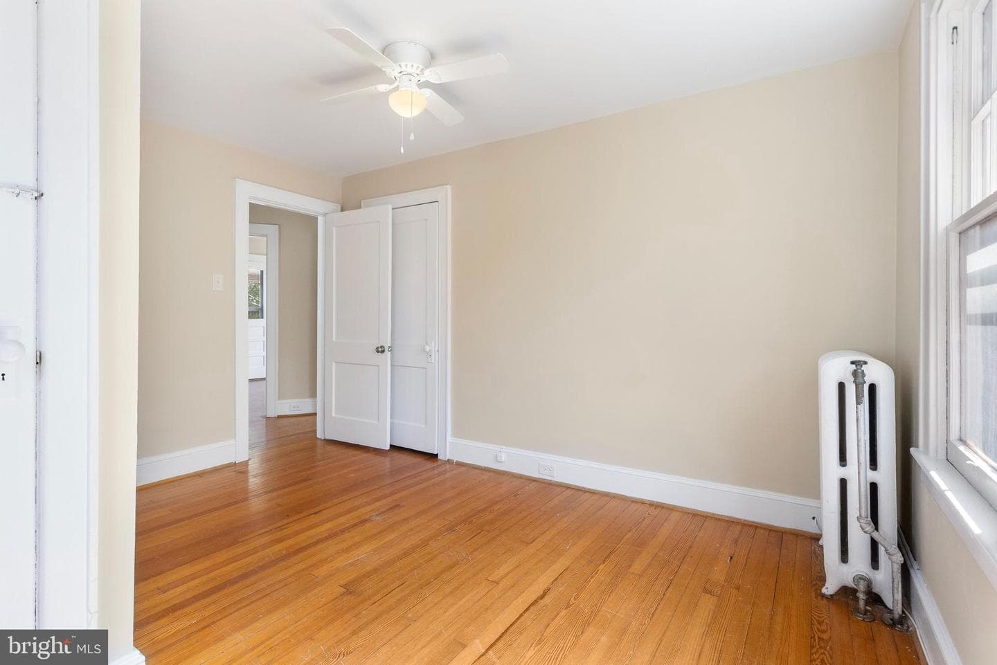 26 Laurel Street photo 15