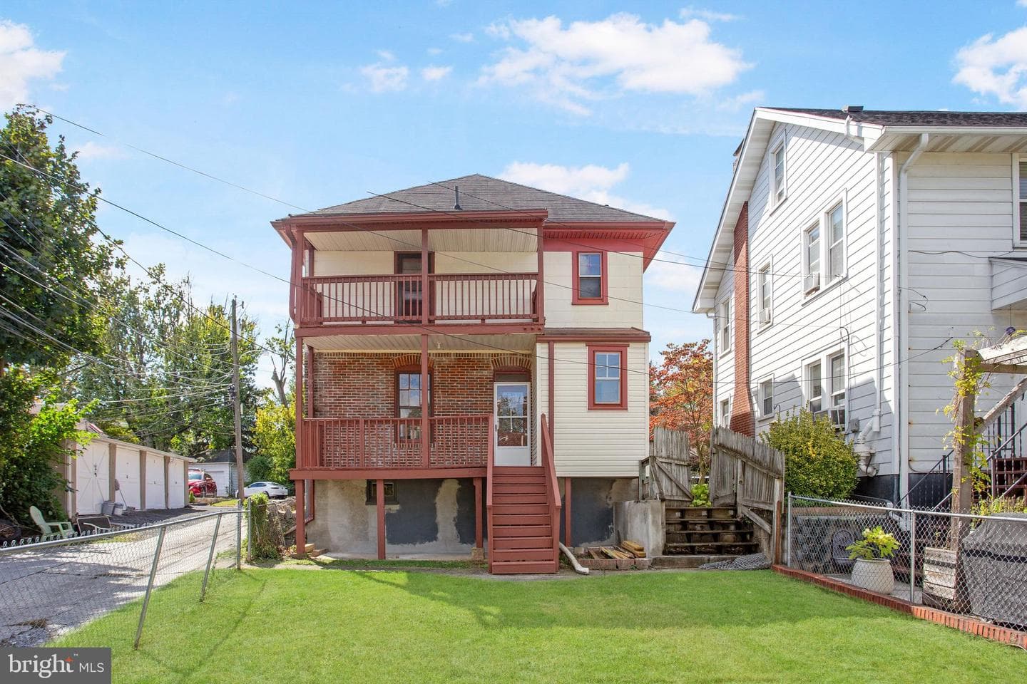 26 Laurel Street photo 25