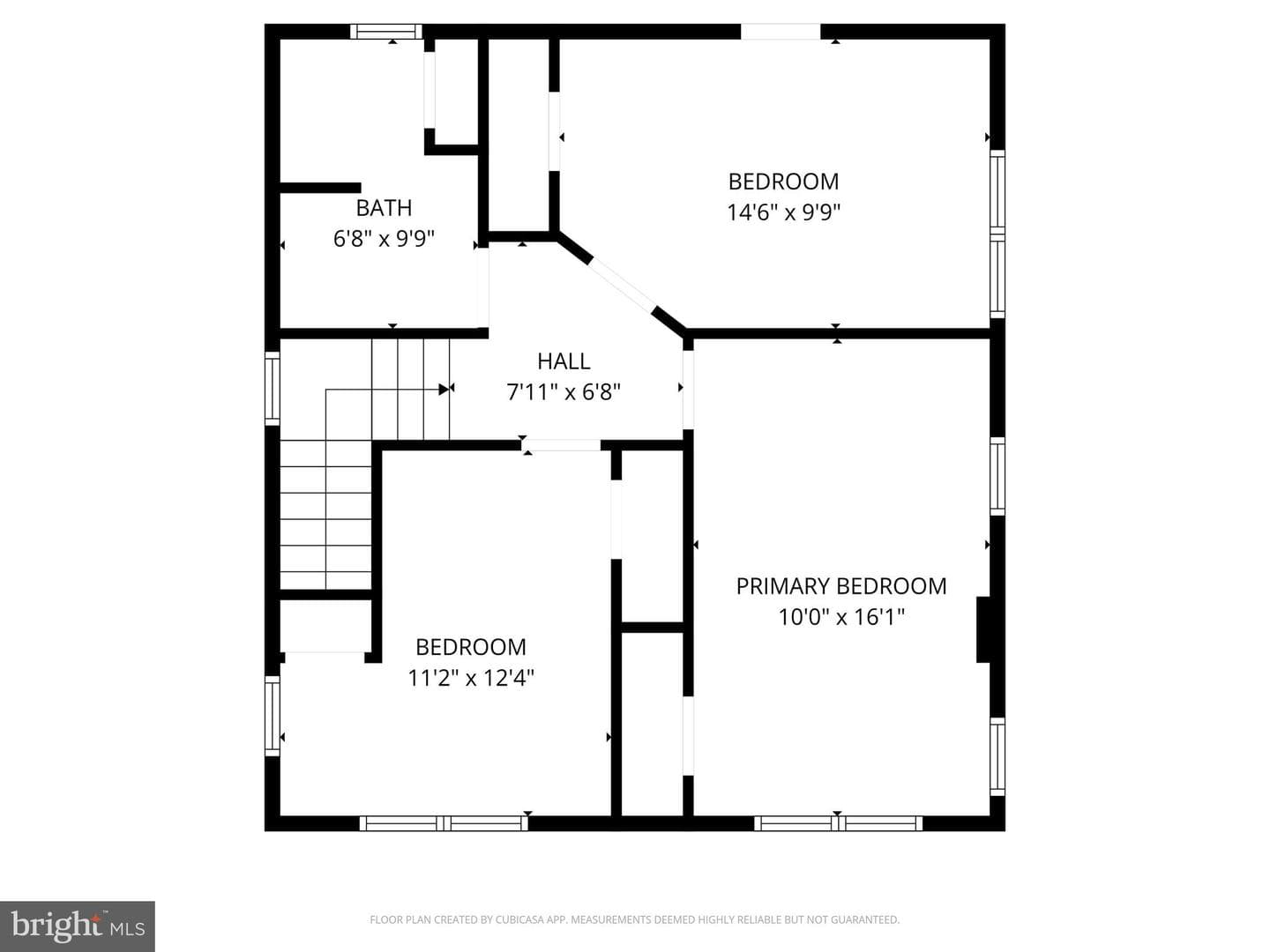 26 Laurel Street photo 28