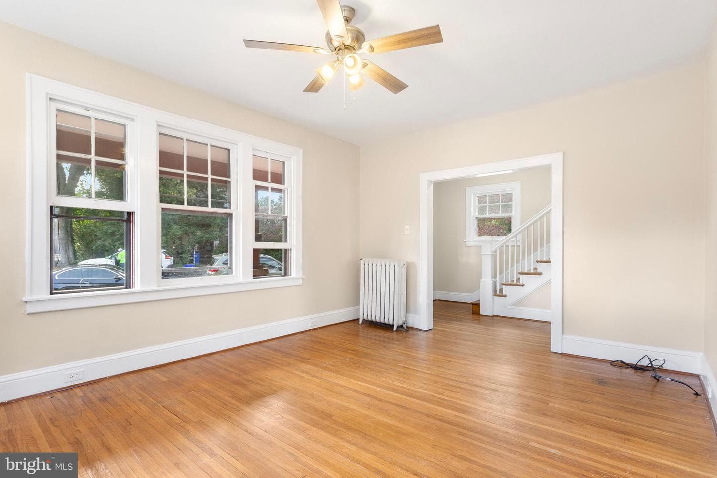 26 Laurel Street photo 6
