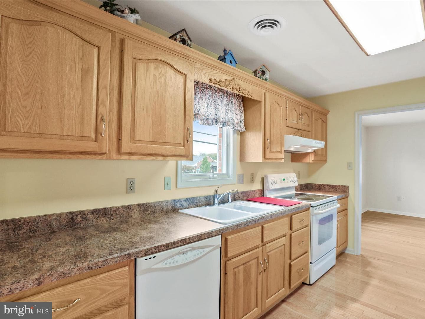 202 S Fork Drive photo 11