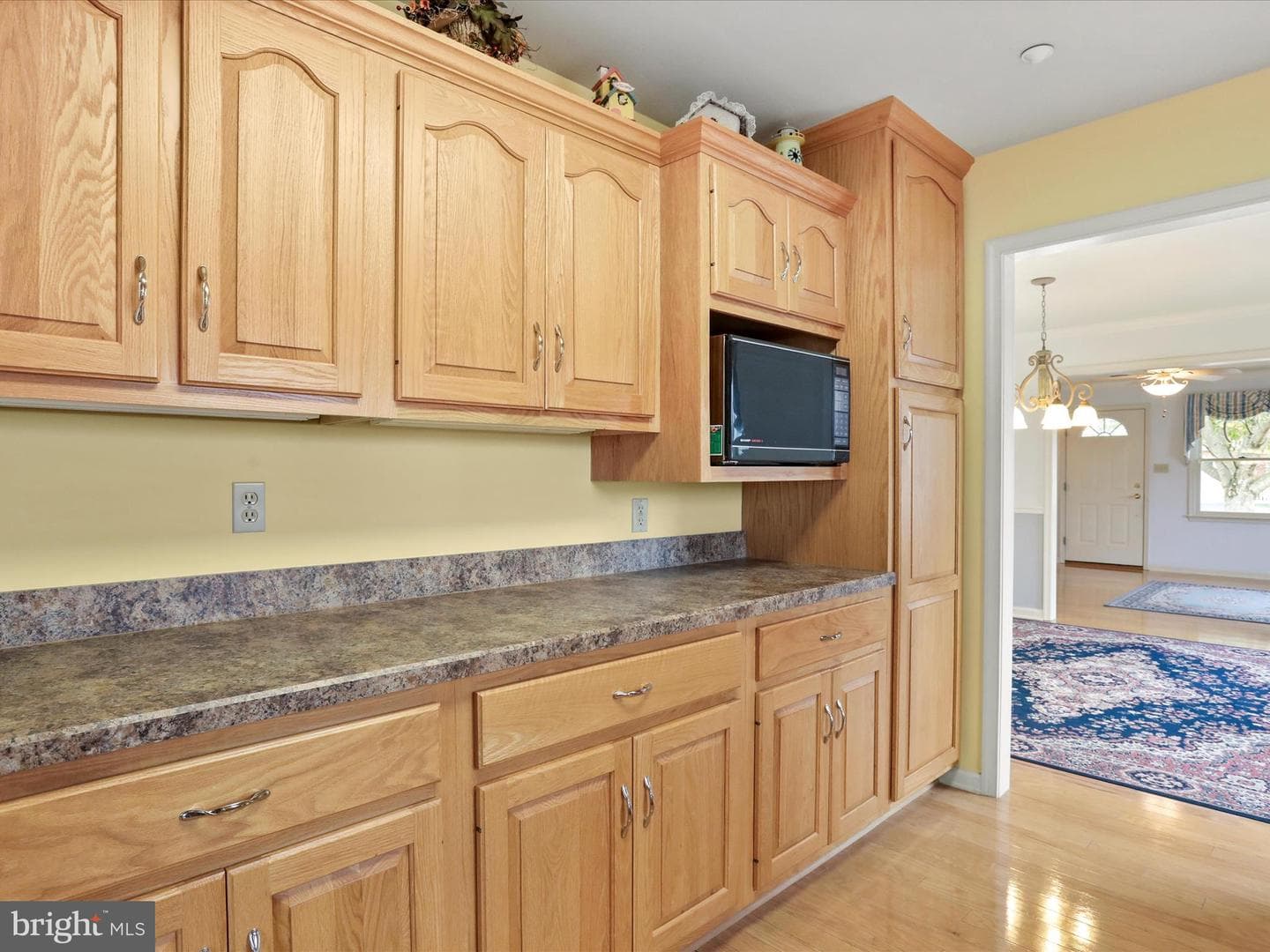 202 S Fork Drive photo 12