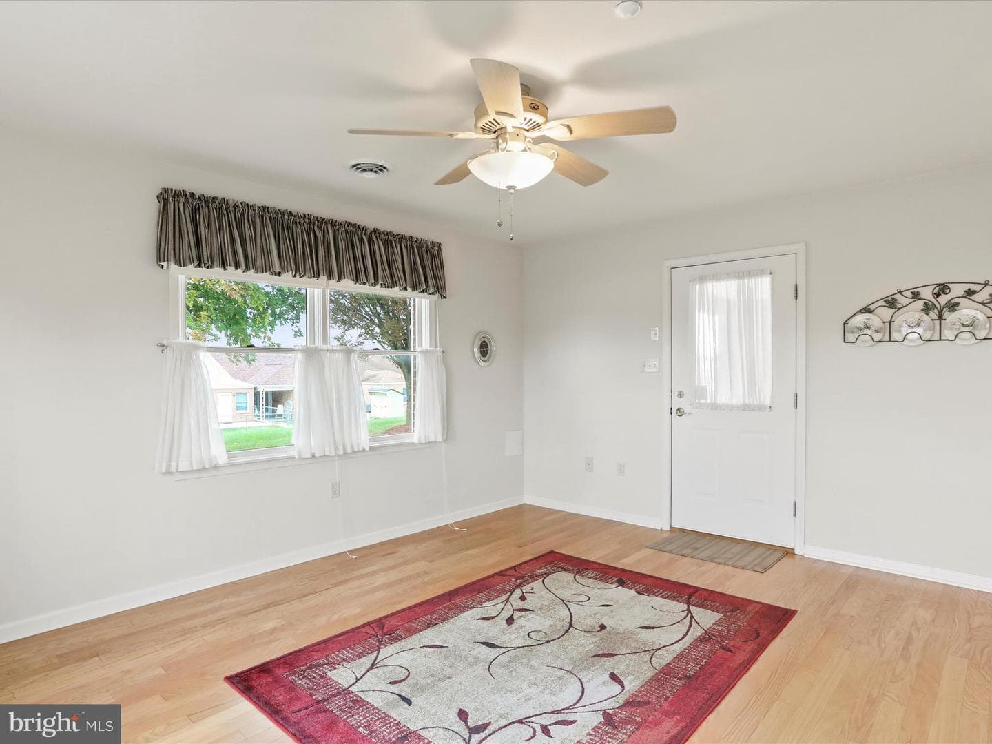 202 S Fork Drive photo 13