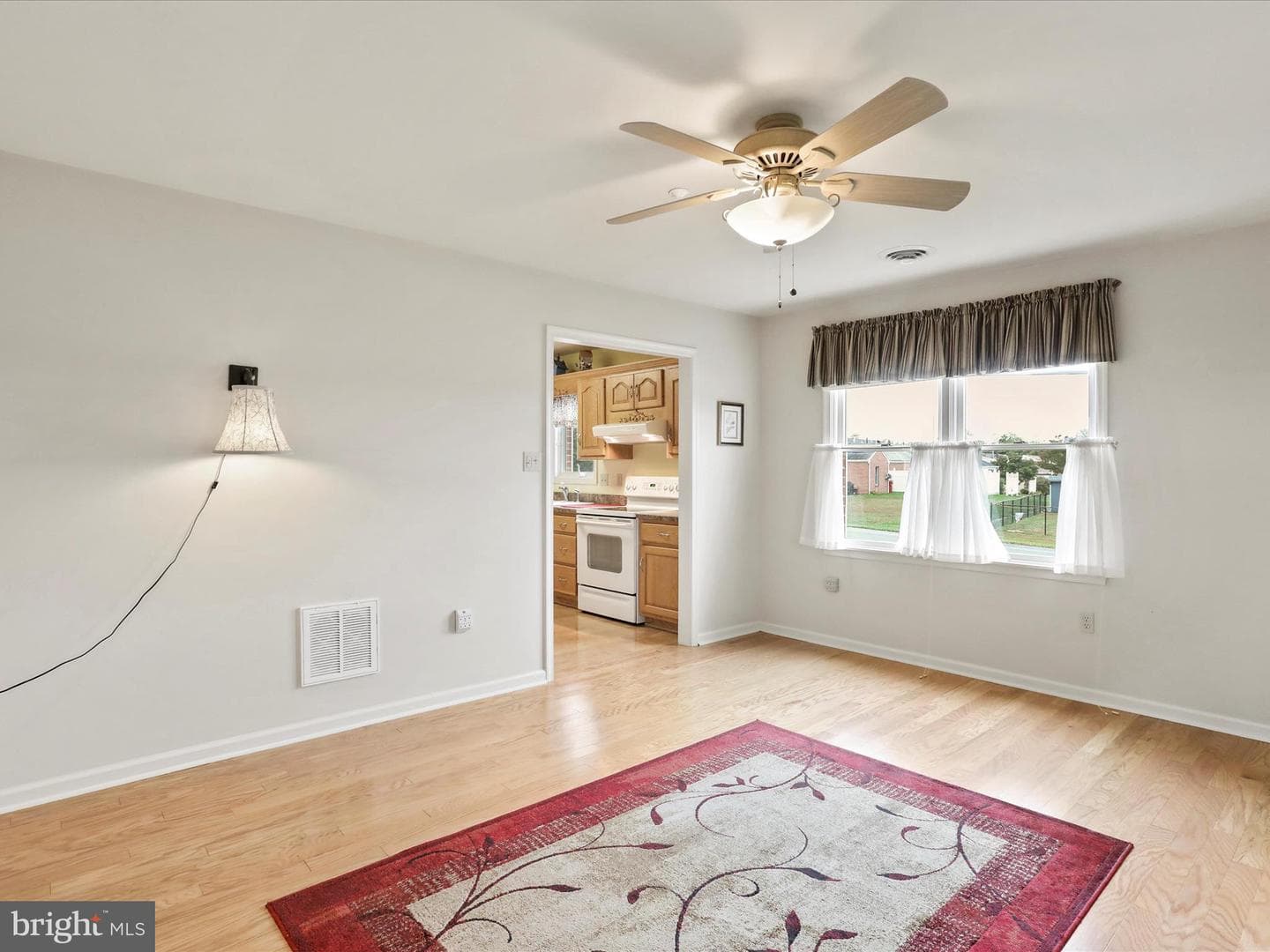 202 S Fork Drive photo 14