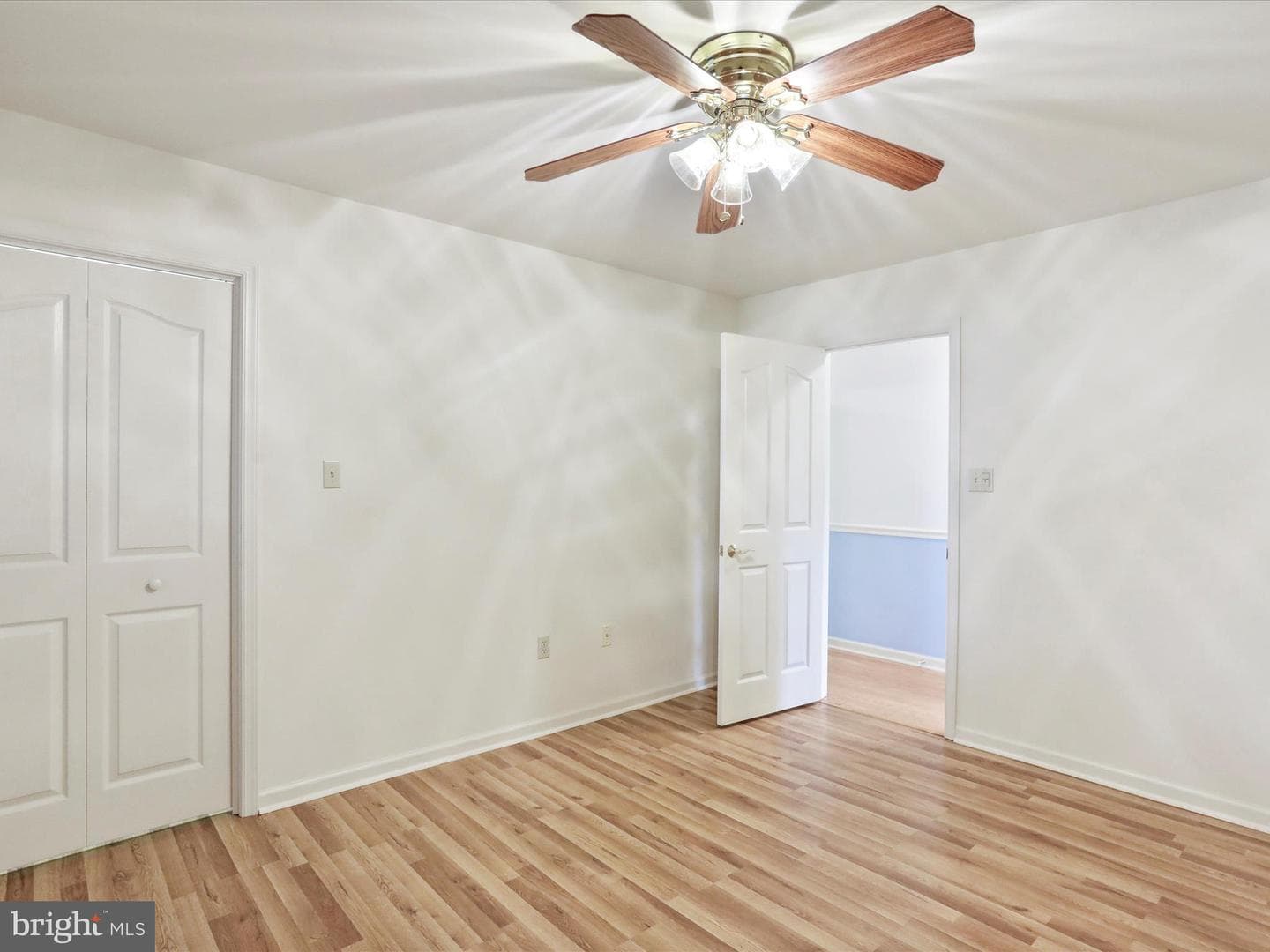 202 S Fork Drive photo 17
