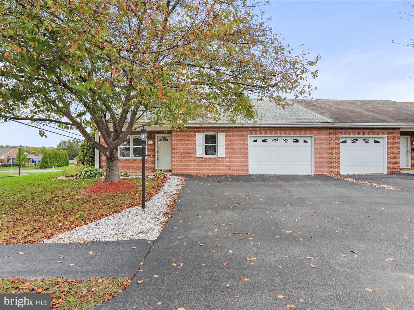 202 S Fork Drive photo 2