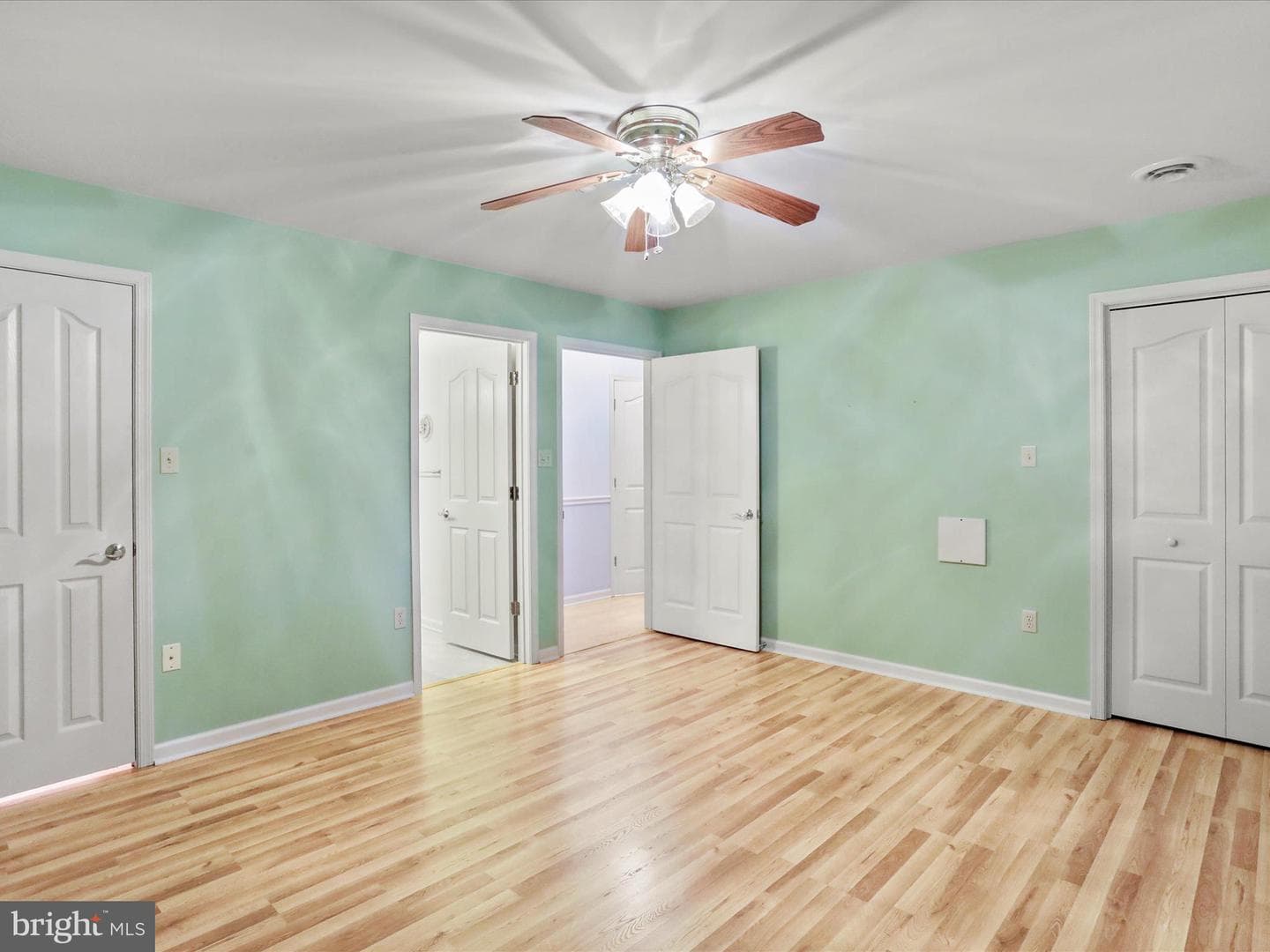 202 S Fork Drive photo 20